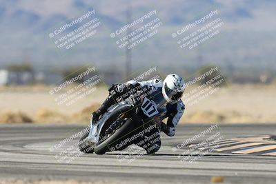 media/Dec-06-2025-CVMA (Sat) [[4a896cc04c]]/Race 2-Formula Open-Formula Open Cup/